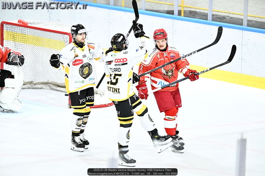 2025-01-06 Mastini Varese-Alleghe Hockey 1490 Gianluca Tilaro